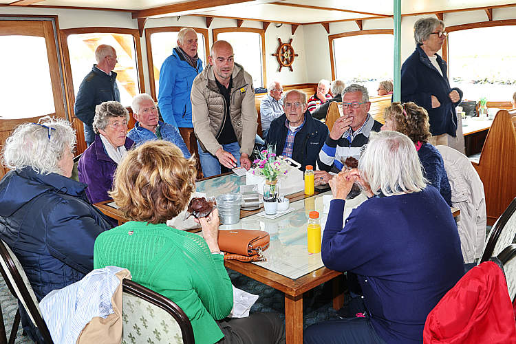 SDWA seniorenuitje2023_067